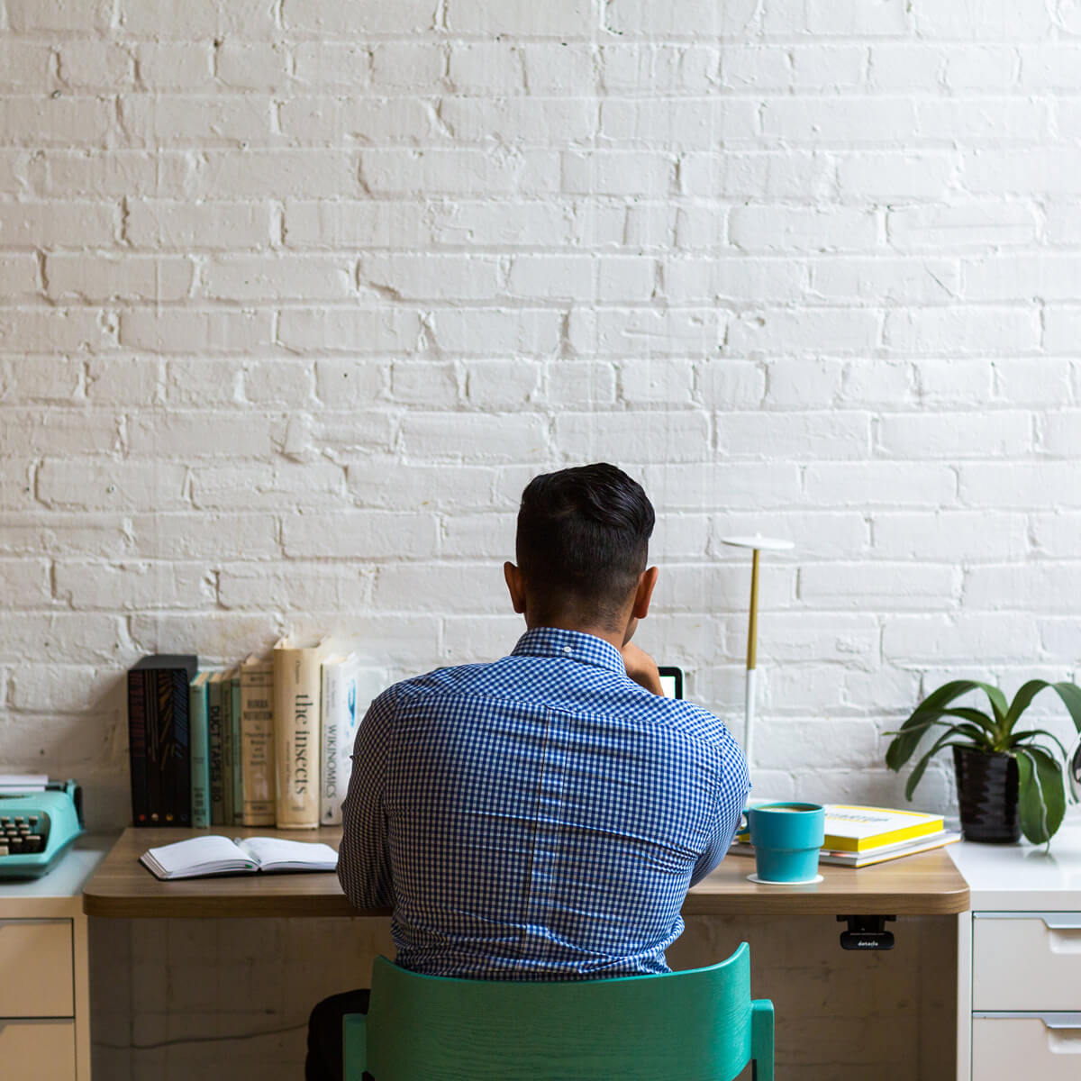 Choosing a Trusted Service Provider Near You