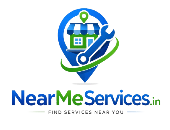 Near Me Services